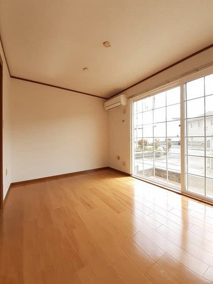 リンデンバウム・ナンバ