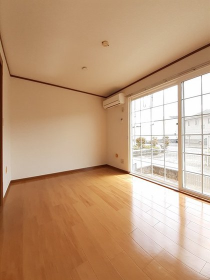 リンデンバウム・ナンバ