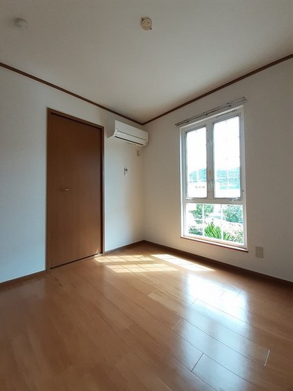 リンデンバウム・ナンバ