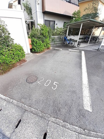 リンデンバウム・ナンバ