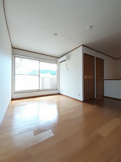 リンデンバウム・ナンバ