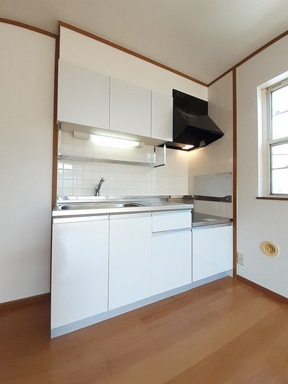 リンデンバウム・ナンバ