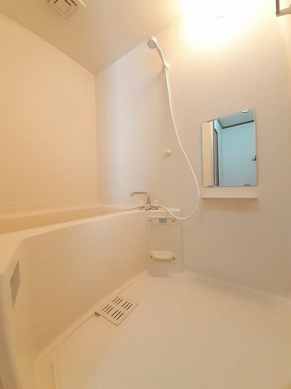 リンデンバウム・ナンバ