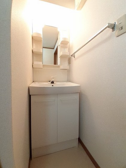 リンデンバウム・ナンバ