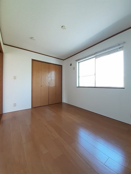 リンデンバウム・ナンバ