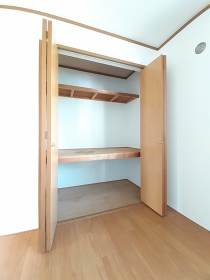 リンデンバウム・ナンバ