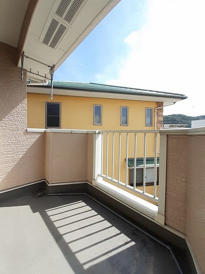 リンデンバウム・ナンバ