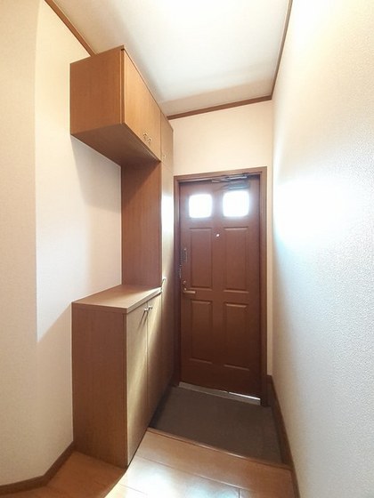 リンデンバウム・ナンバ