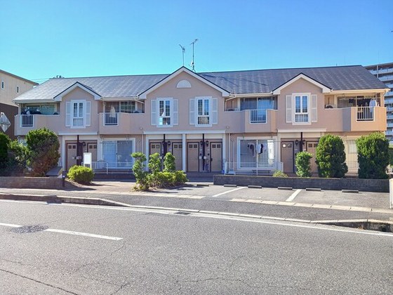 リンデンバウム・ナンバ