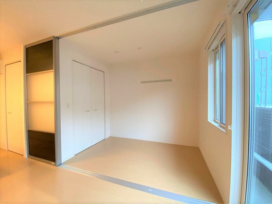 アクシア・プルミエールⅠ