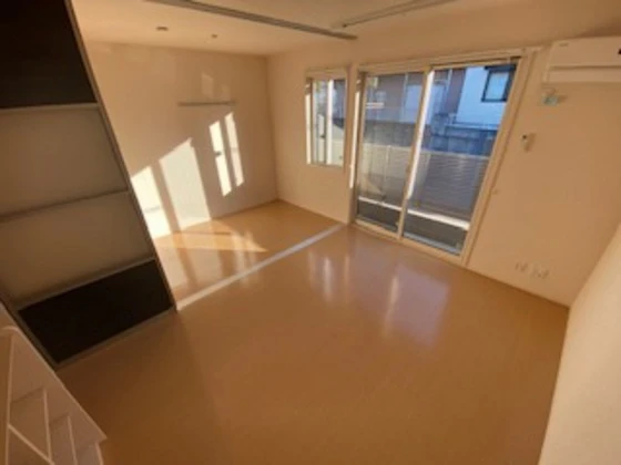 アクシア・プルミエールⅠ