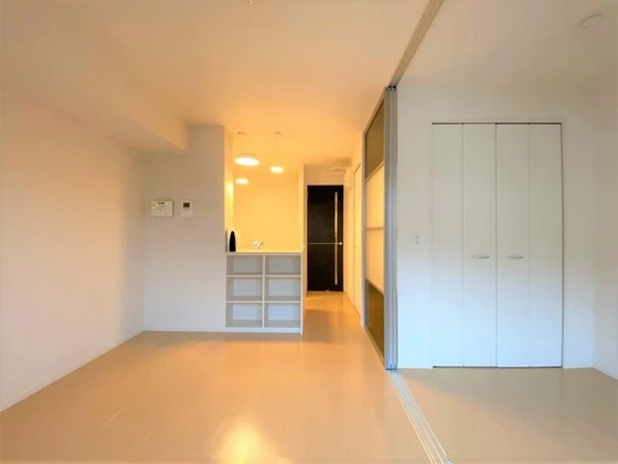 アクシア・プルミエールⅠ