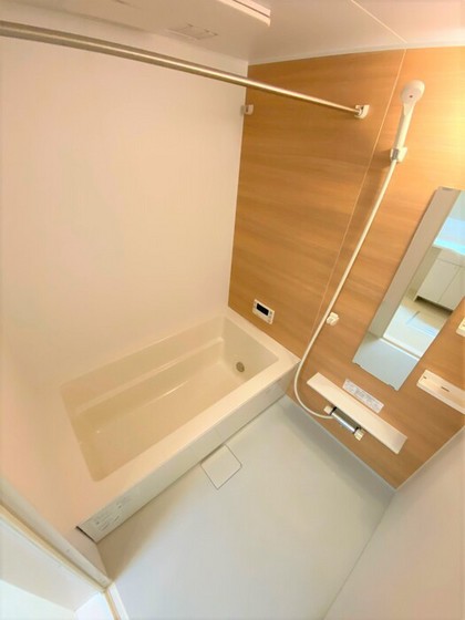 アクシア・プルミエールⅠ