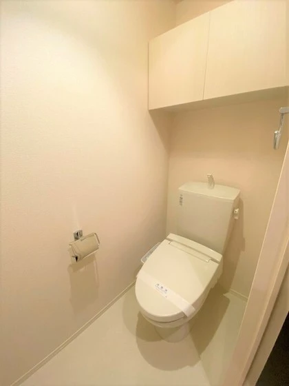 アクシア・プルミエールⅠ