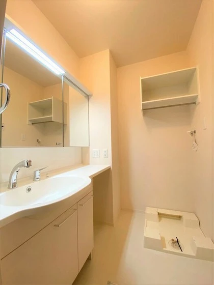 アクシア・プルミエールⅠ