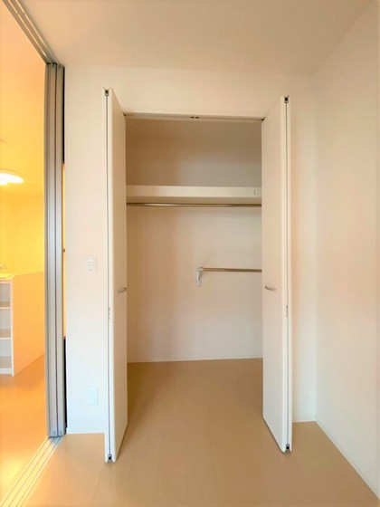 アクシア・プルミエールⅠ