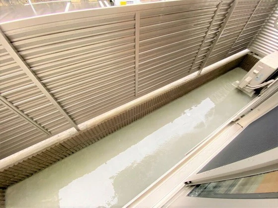 アクシア・プルミエールⅠ