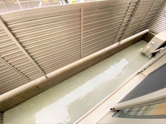 アクシア・プルミエールⅠ