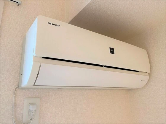 アクシア・プルミエールⅠ