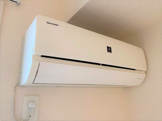 アクシア・プルミエールⅠ