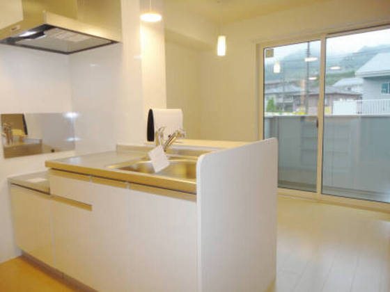 アクシア・プルミエールⅠ