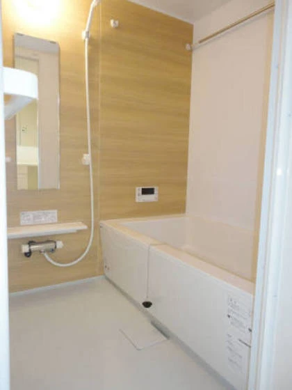 アクシア・プルミエールⅠ