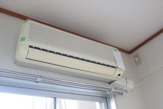 宮内サンセットヒルズⅡ