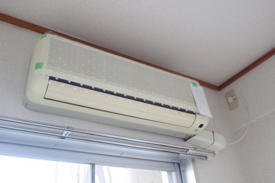 宮内サンセットヒルズⅡ