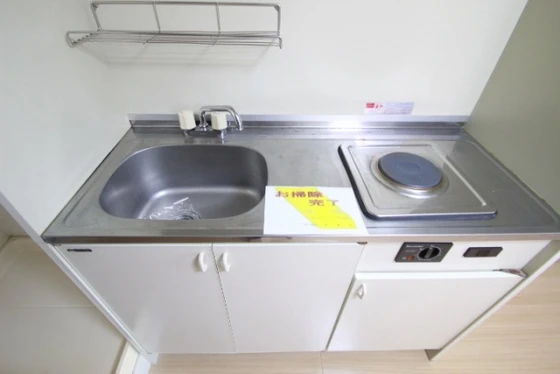 宮内サンセットヒルズⅡ