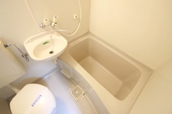 宮内サンセットヒルズⅡ