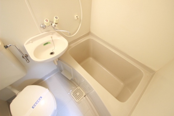 宮内サンセットヒルズⅡ