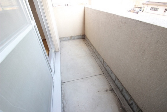 宮内サンセットヒルズⅡ