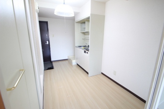 宮内サンセットヒルズⅡ