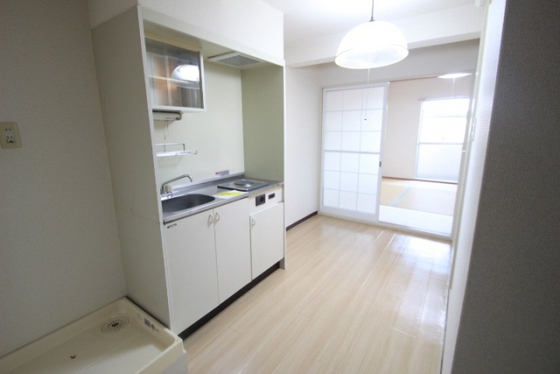 宮内サンセットヒルズⅡ