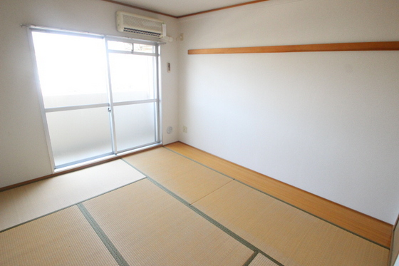 宮内サンセットヒルズⅡ