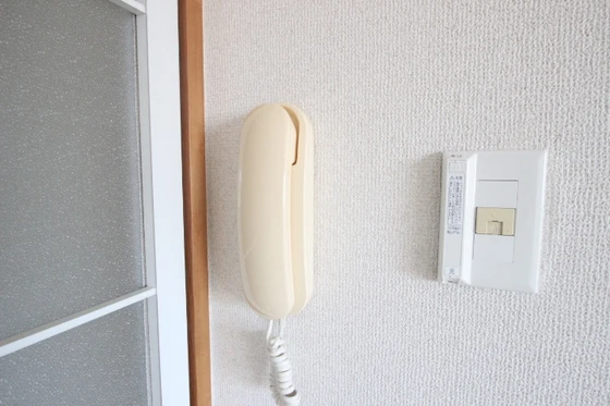 宮内サンセットヒルズⅡ