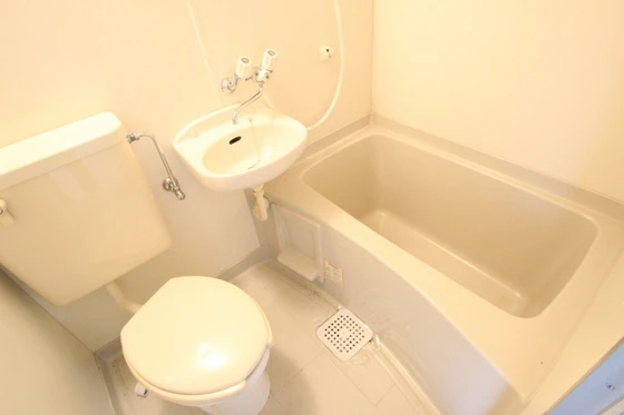 宮内サンセットヒルズⅡ