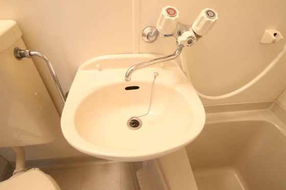 宮内サンセットヒルズⅡ