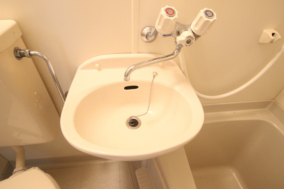 宮内サンセットヒルズⅡ