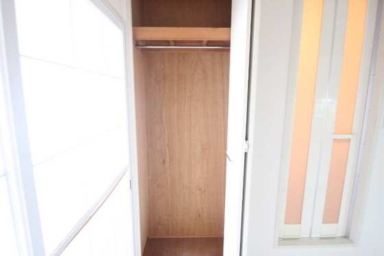 宮内サンセットヒルズⅡ