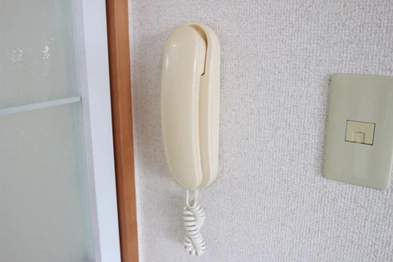 宮内サンセットヒルズⅡ