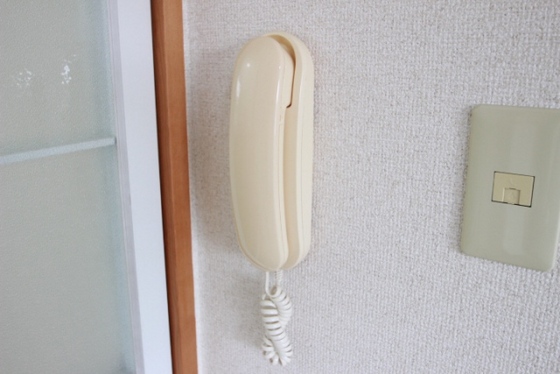 宮内サンセットヒルズⅡ