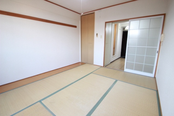 宮内サンセットヒルズⅡ