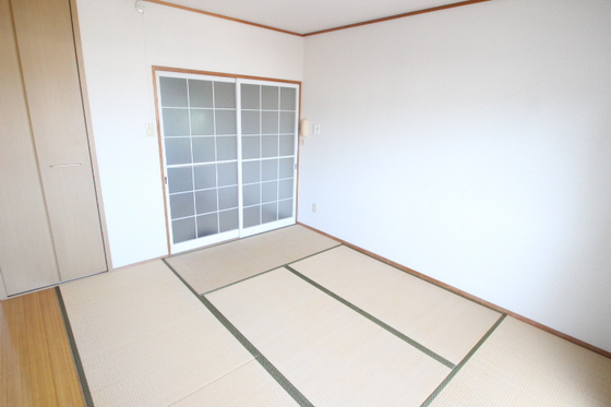 宮内サンセットヒルズⅡ