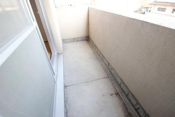 宮内サンセットヒルズⅡ