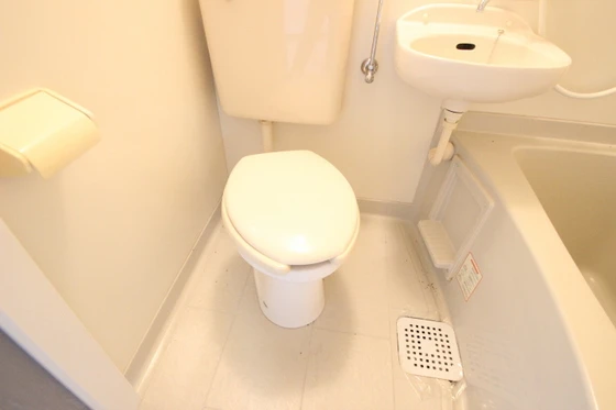 宮内サンセットヒルズⅡ