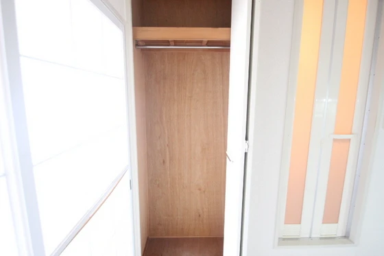 宮内サンセットヒルズⅡ