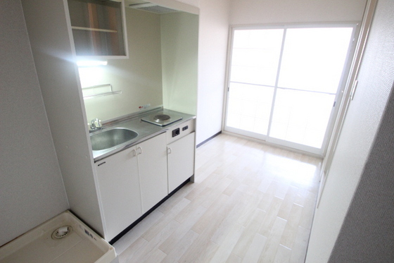 宮内サンセットヒルズⅡ