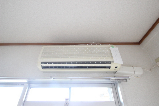 宮内サンセットヒルズⅡ