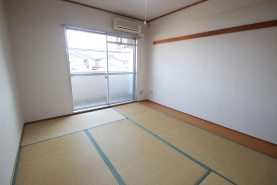 宮内サンセットヒルズⅡ